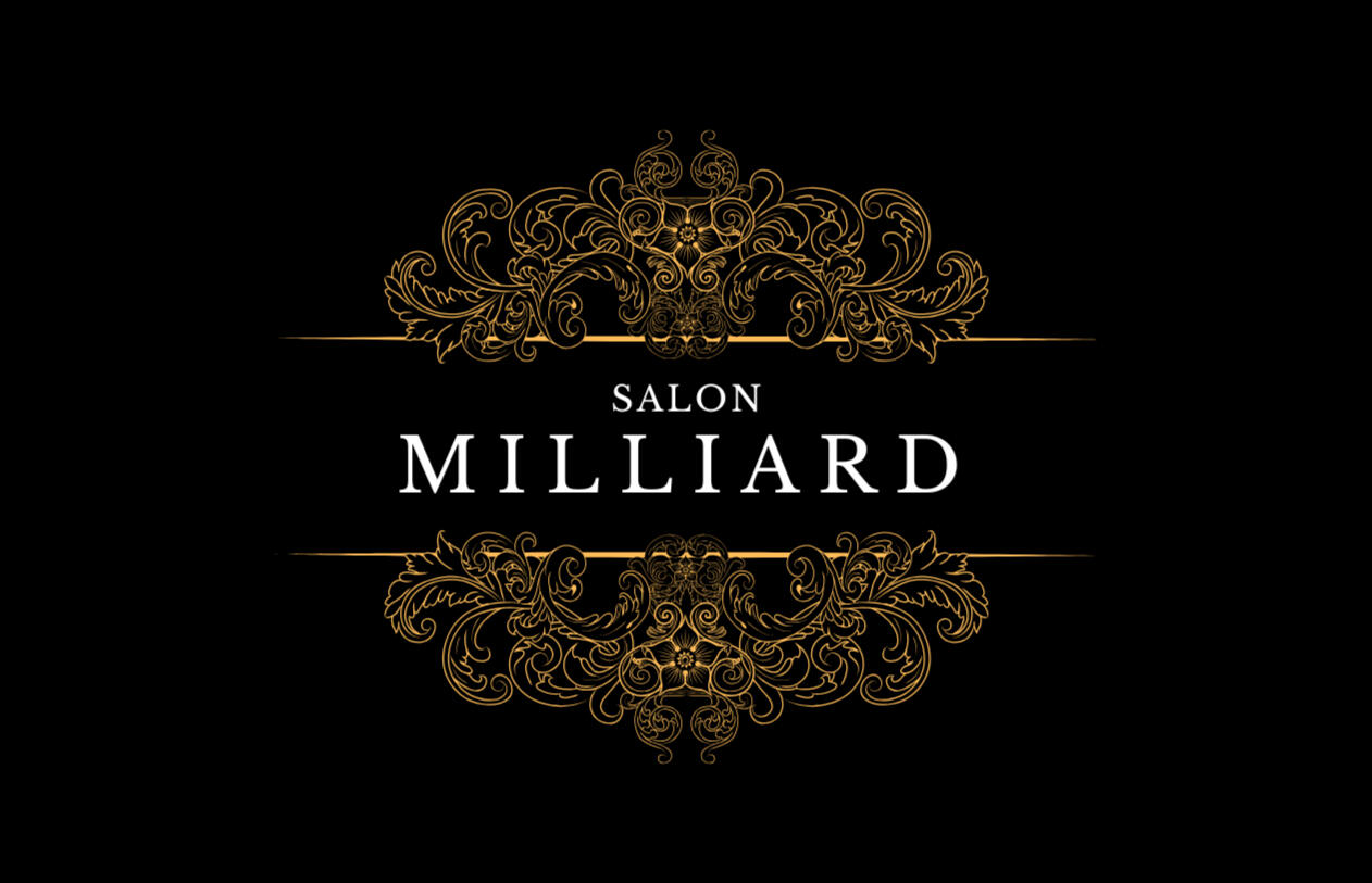 Salon Milliard